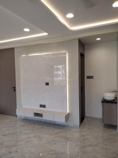 Suryam Residency Main Image 1