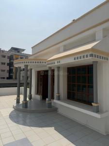 Image of 4000 Sq.ft 4 BHK Independent House for sale in Arakere, Bengaluru for Rs. 68000000