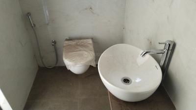 Image of 1100 Sq.ft 3 BHK Apartment / Flat for sale in Modispaces Ganges, Borivali West, Mumbai for Rs. 30000000