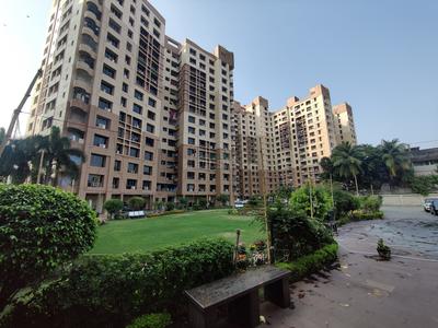 Image of 1067 Sq.ft 2 BHK Apartment / Flat for sale in Ekta Floral, Tangra, Kolkata for Rs. 10500000