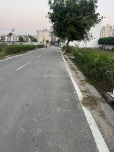 Image of 2061 Sq.ft Residential Plot / Land for sale in Sector 77, Faridabad for Rs. 38000000