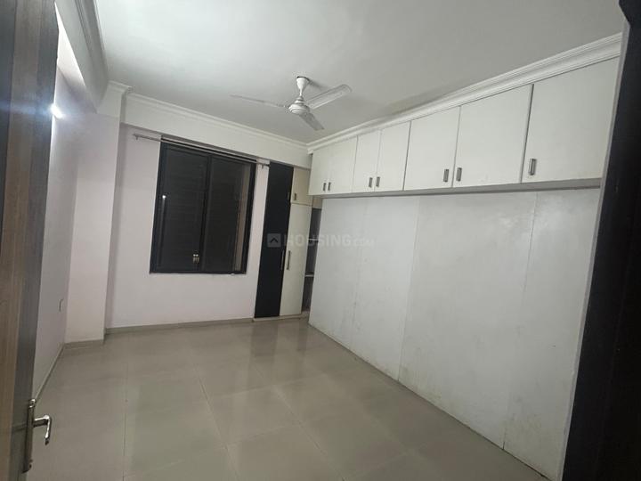 Bhangagarh Bedroom 1