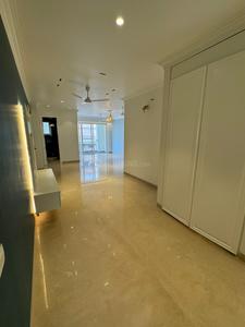Hall Image of 1850 Sq.ft 3 BHK Builder Floor for sale in Sector 7 Panchkula for Rs. 26500000