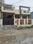 Babasaheb Bhim Rao Ambedkar University More Images 1