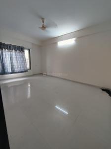 Bedroom Image of 1800 Sq.ft 2 BHK Apartment / Flat for rent in Bhawrasla Indore for Rs. 40000