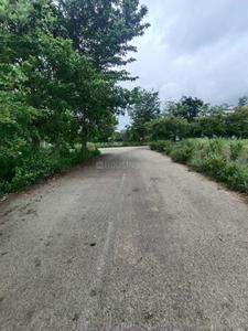Image of 1200 Sq.ft Residential Plot / Land for sale in SLV Gardens, Kaggalipura, Bengaluru for Rs. 7400000