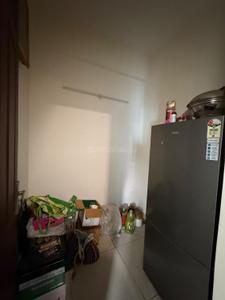 Hall Image of 4200 Sq.ft 4.5 BHK Apartment / Flat for sale in 3C Lotus 300, Sector 107 Noida for Rs. 87500000