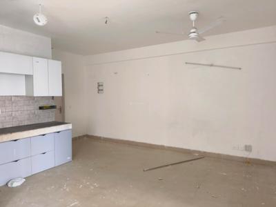 Living Room Image of 1000 Sq.ft 2 BHK Apartment / Flat for sale in Suncity Avenue 76, Sector 76 Gurgaon for Rs. 8250000