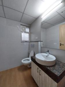 Image of 2674 Sq.ft 4 BHK Apartment / Flat for sale in Bestech Altura, Sector 79, Gurgaon for Rs. 36000000