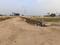 C V R garden kankipadu near neppalli  Plot View 2