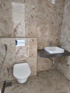 Image of 1508 Sq.ft 3 BHK Apartment / Flat for sale in VB Aundh Renaissance, Aundh, Pune for Rs. 28000000
