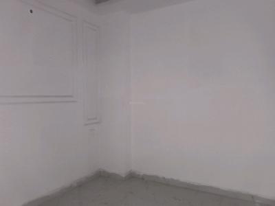 Bedroom Image of 1050 Sq.ft 2 BHK Apartment / Flat for sale in Noida Extension Greater Noida for Rs. 4005000