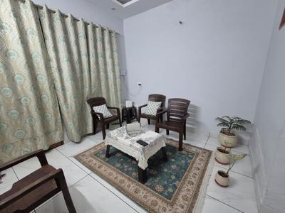 Hall Image of 900 Sq.ft 2 BHK Builder Floor for rent in Sector 89 Mohali for Rs. 26500