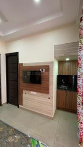1 RK Flat