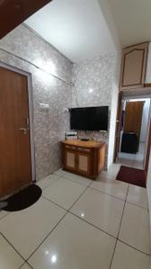 2 BHK Independent Builder Floor