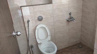 Image of 1600 Sq.ft 4 BHK Apartment / Flat for sale in Amanora Victory Towers, Mundhwa, Pune for Rs. 12000000