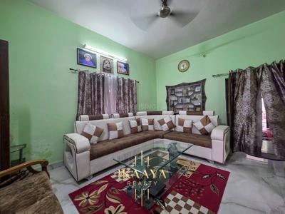 Bedroom Image of 5190 Sq.ft 2.5 BHK Independent House for sale in GMS Road Dehradun for Rs. 45000000