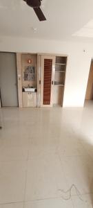 Hall Image of 1322 Sq.ft 2 BHK Apartment / Flat for rent in Soham Elegance C D E, Pal Gam Surat for Rs. 22000