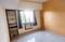 Bedroom Image of Peri Nest in Vashi, Navi Mumbai