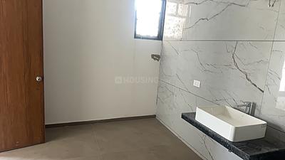 Image of 4075 Sq.ft 4 BHK Apartment / Flat for sale in Shubham Anthem, Shela, Ahmedabad for Rs. 23000000