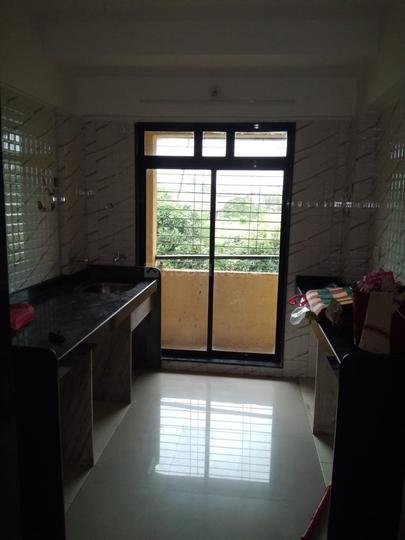 Haranwali, Palghar Kitchen 1