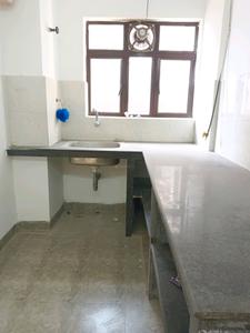 Kitchen Image of 1284 Sq.ft 3 BHK Apartment / Flat for sale in Southwinds, Rajpur Kolkata for Rs. 8100000