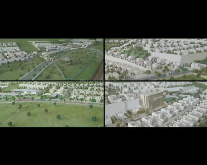 Kekarav Sector 4 Main Image 1