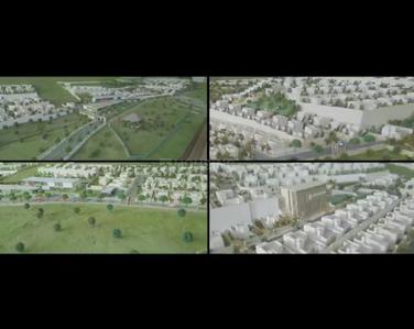 Kekarav Sector 4 Main Image 1