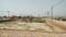 Sector 3 Greater Noida West Plot View 2