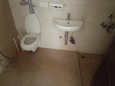 Image of 1500 Sq.ft 2.5 BHK Apartment / Flat for sale in Nyati Esplanade, Sunarwadi, Pune for Rs. 11800000
