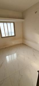 Bedroom Image of 1200 Sq.ft 2 BHK Independent House for rent in CDO-MERI Colony Nashik for Rs. 10000