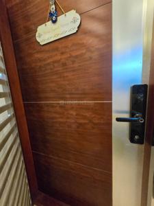 Balcony Image of 4577 Sq.ft 5 BHK Villa for sale in Brookefield Bengaluru for Rs. 120000000