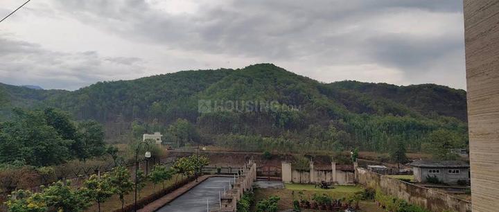 Jagriti Enclave, Sahastradhara Road Main Image 1