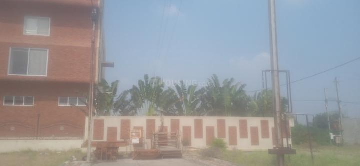 Shri Balaji Dham Phase 1 Main Image 1