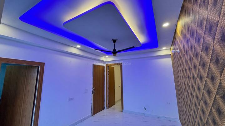 Vihaan Greens Main Image 1