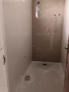 Bedroom One Image of 1490 Sq.ft 3 BHK Apartment / Flat for sale in Ameenpur Sangareddy for Rs. 8046012