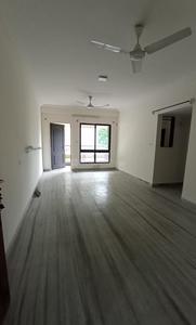 Balcony Image of 1250 Sq.ft 3 BHK Apartment / Flat for sale in Khamtarai Raipur for Rs. 5600000