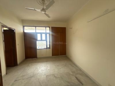 Hall Image of 1592 Sq.ft 3 BHK Apartment / Flat for sale in Kanishka Tower, Ashoka Enclave Faridabad for Rs. 12500000