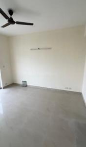 Hall Image of 1100 Sq.ft 2 BHK Apartment / Flat for sale in Adel Landmarks Redwood Residency, Sector 78 Faridabad for Rs. 6700000