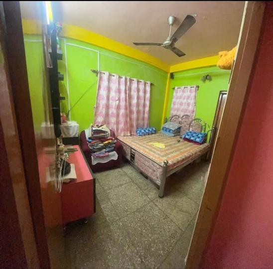 Anamika Main Image 1