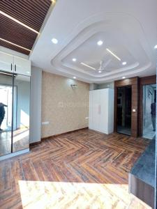 Image of 1250 Sq.ft 3 BHK Builder Floor for sale in Sector 23, Gurgaon for Rs. 25000000