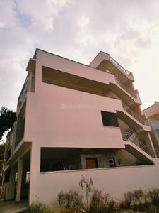 Image of 3900 Sq.ft 8 BHK Independent House for sale in Vidyaranyapura, Bengaluru for Rs. 22000000