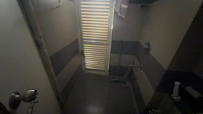 Image of 1080 Sq.ft 3 BHK Apartment / Flat for rent in Rosa Bella, Hiranandani Estate, Thane for Rs. 65000