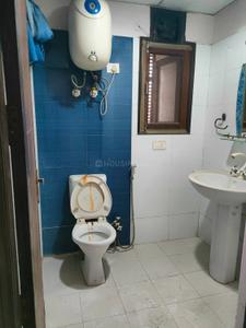 Image of 1950 Sq.ft 3.5 BHK Apartment / Flat for rent in Civitech Florencia Park Sapphire, Vaishali, Ghaziabad for Rs. 48000