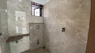 Image of 650 Sq.ft 2 BHK Apartment / Flat for sale in Santacruz East, Mumbai for Rs. 16200000