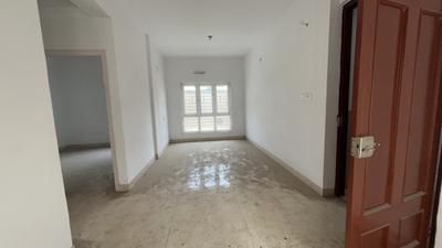 Living Room Image of 2570 Sq.ft 4 BHK Apartment / Flat for sale in New Alipore Kolkata for Rs. 31000000