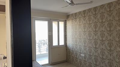 Bedroom Image of 1440 Sq.ft 3 BHK Apartment / Flat for rent in Pradhan Homes, Kankha Ki Dhani Jaipur for Rs. 18000