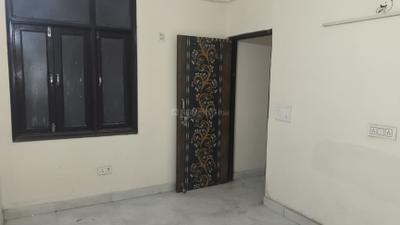 2 BHK Independent House