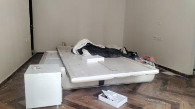 Bedroom Image of 2190 Sq.ft 3 BHK Apartment / Flat for rent in ACE Parkway, Sector 150 Noida for Rs. 50000