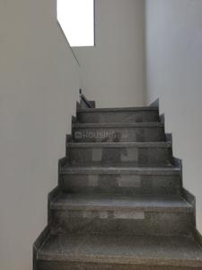 Image of 1400 Sq.ft 4 BHK Villa for sale in Darshanam Vananta, Bhayli, Vadodara for Rs. 10100000